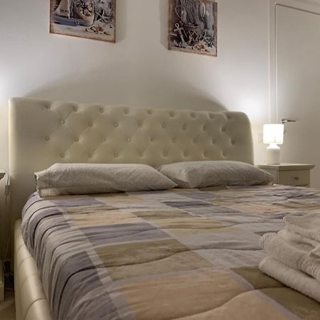 Residenza Letizia Apartment Olginate Exterior foto