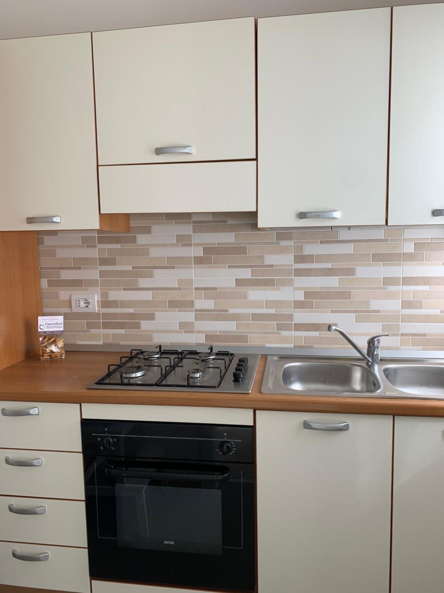 Residenza Letizia Apartment Olginate Exterior foto