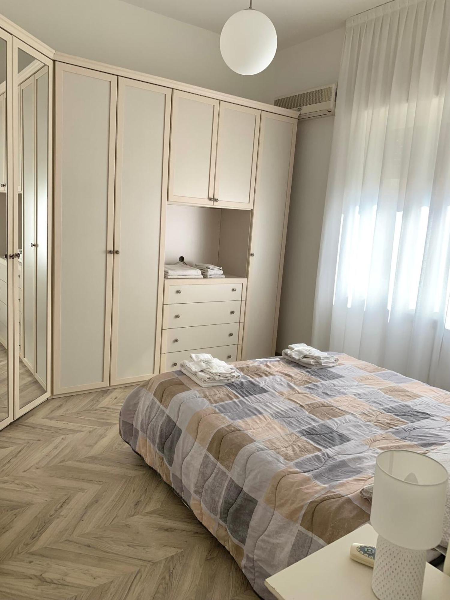Residenza Letizia Apartment Olginate Exterior foto