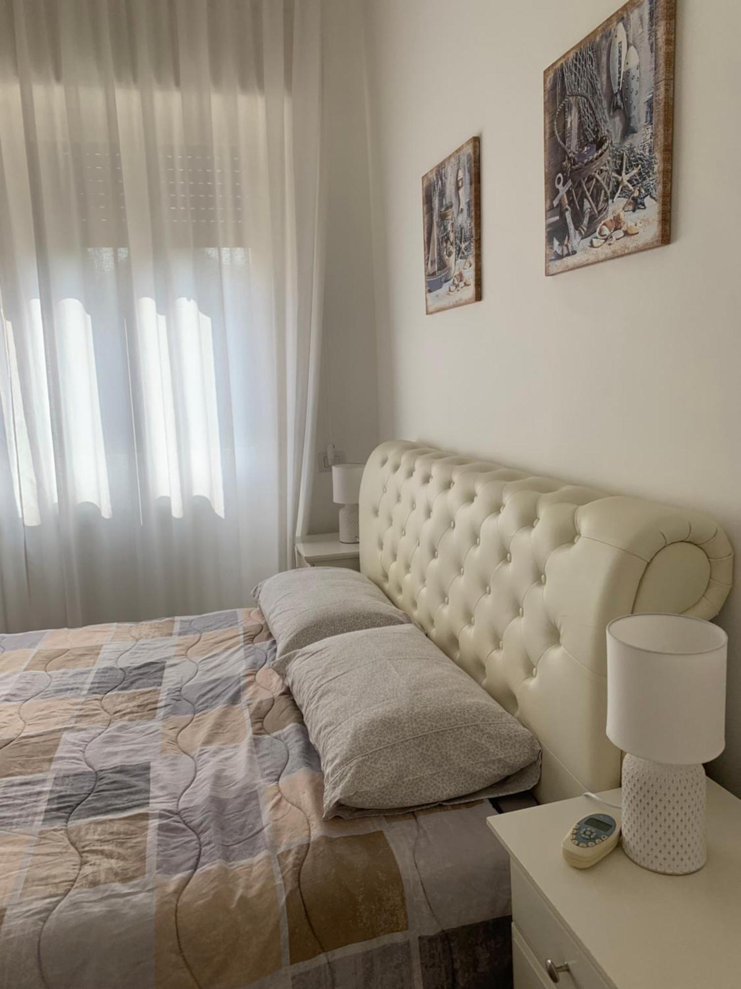 Residenza Letizia Apartment Olginate Exterior foto